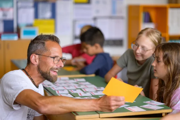 20220621111956 LR9 4428