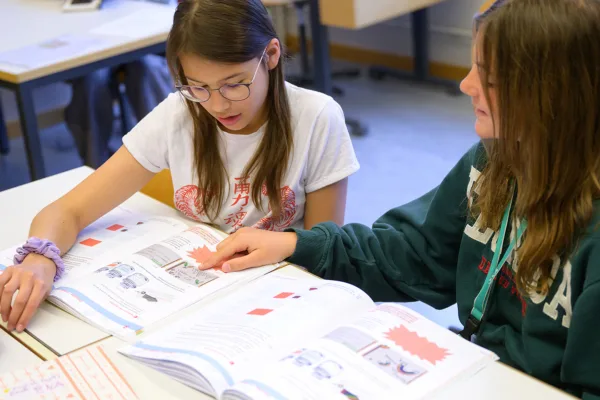 30 newworld il3 rundgang 3 2022 klett und balmer