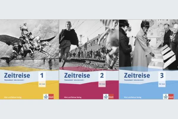 24 zeitreise he1 rundgang 2 2025 klett und balmer