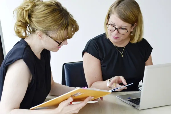 16 new world in3 rundgang 3 2023 klett und balmer