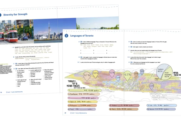 28 new world in1 rundgang 2 2025 klett und balmer