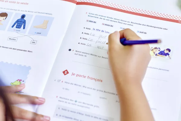 34 fruehfranzoesisch he1 rundgang 2 2025 klett und balmer