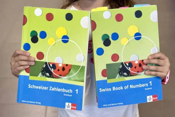 Blog_SIS_Fauland_IMG 1773 2