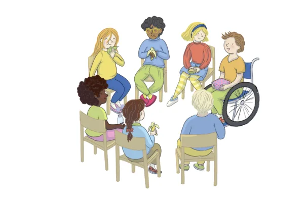 08 zahlenbuch kindergarten in5 rundgang 1 2026 klett und balmer