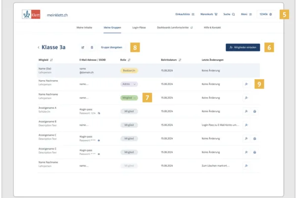12 meinklett in2 rundgang 1 2026 klett und balmer