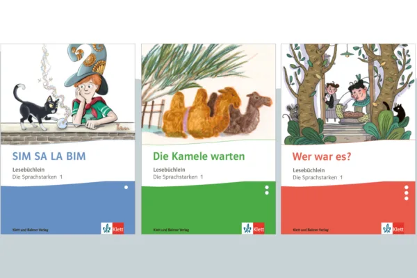 20 sprachstarken1 he1 rundgang 1 2022 klett und balmer