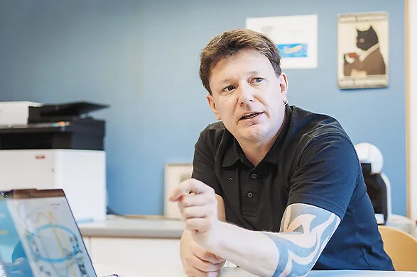 14 sprachstarken in1 rundgang 1 2026 klett und balmer quer