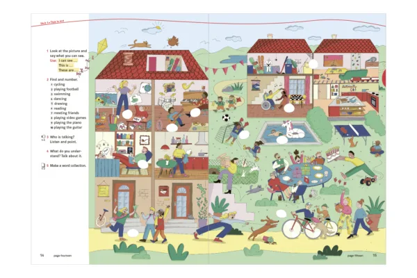 24 young world in4 rundgang 1 2026 klett und balmer