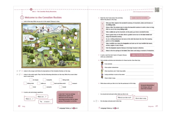 30 new world in1 rundgang 1 2026 klett und balmer