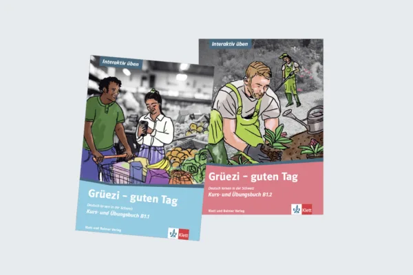 32 gruezi gutentag he1 rundgang 1 2026 klett und balmer