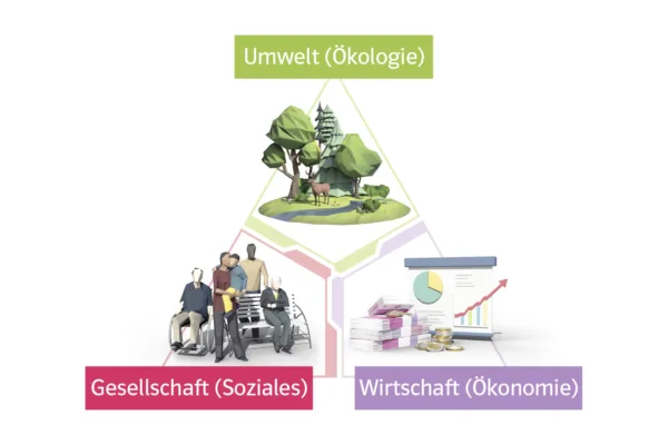 34 terra digione in3 rundgang 1 2026 klett und balmer