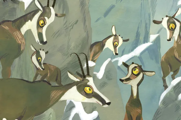 38 kolumne he1 rundgang 1 2026 klett und balmer