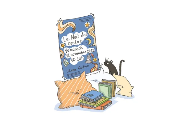 16 ca roule ue1 rundgang 3 2021 klett und balmer Kopie