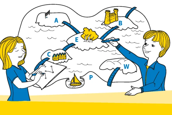 978 3 264 84839 7 1560