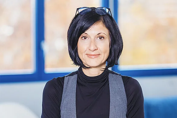 20 zeitreise in1 rundgang 1 2026 klett und balmer teaser