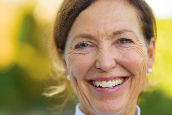 20241101152748 LR9 0759 teaser