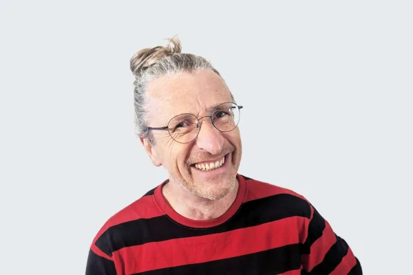 38 kolumne he3 rundgang 1 2024 klett und balmer