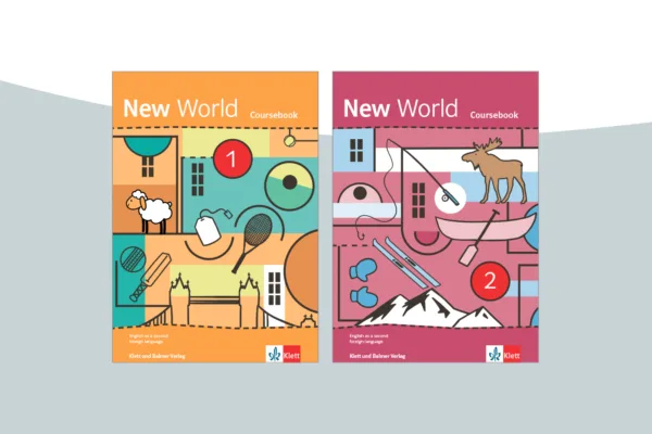 14 new world 1 2 he1 rundgang 1 2024 klett und balmer