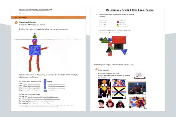 14 new world 1 2 in1 rundgang 1 2024 klett und balmer