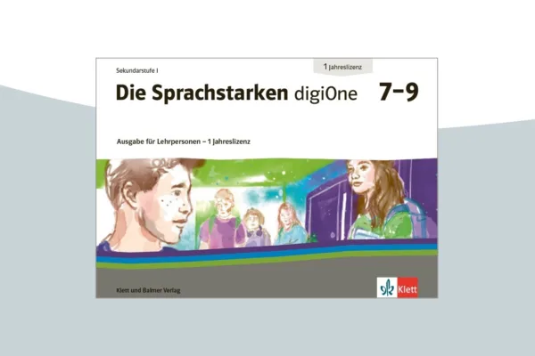 Sp St digi One 7 9 2 gross