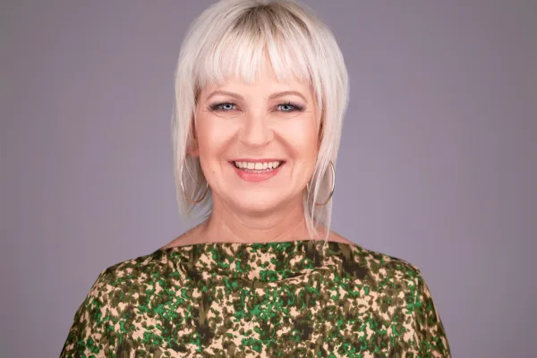 12 terra digione in1 rundgang 1 2023 klett und balmer