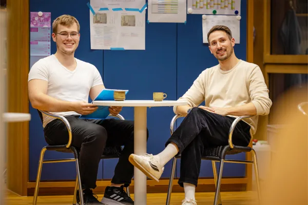 26 mathbuch in1 rundgang 1 2023 klett und balmer