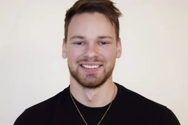 16 new world 3 5 in1 rundgang 1 2024 klett und balmer