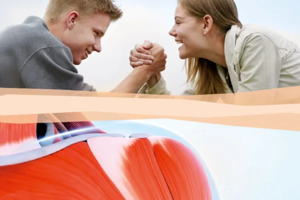 Teaser prisma klett und balmer