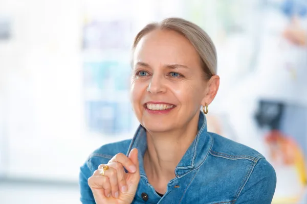 23 prisma he1 rundgang 3 2021 klett und balmer Kopie