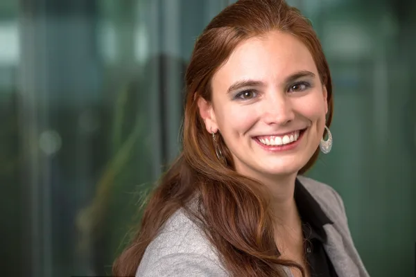 32 inklusion il1 rundgang 3 2022 klett und balmer