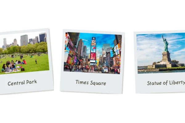 30 lektion to go 1 rundgang 2 2021 klett und balmer