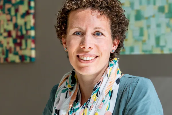 27 prisma 1 rundgang 3 2020 klett und balmer