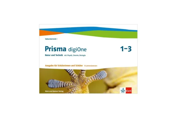 Prisma digione