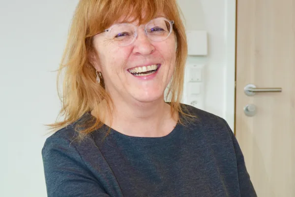 06 digione 1 rundgang 2 2020 klett und balmer