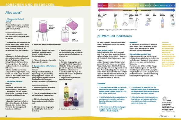 22 25 84280 Prisma1 Themenbuch 062 063 high rundgang 2 2019 klett und balmer