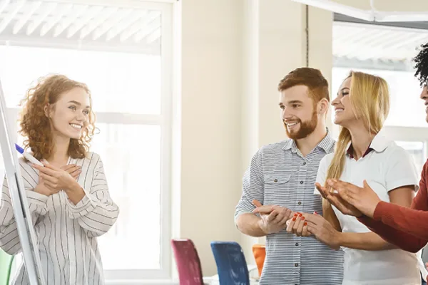 Taf LW teaser 800x450