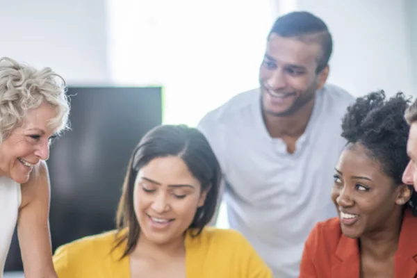 Titelbild 1600x689 GGT