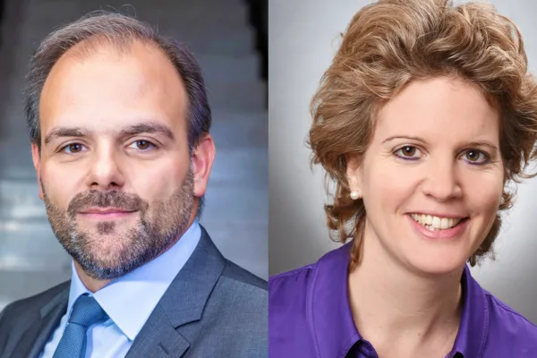 06 mint u1 rundgang 2 2021 klett und balmer