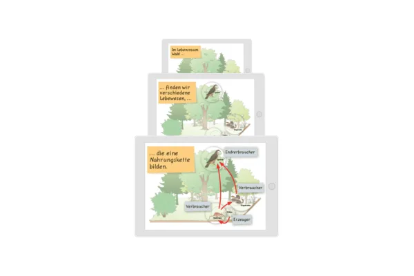 20 erklaervideo h1 rundgang 2 2021 klett und balmer