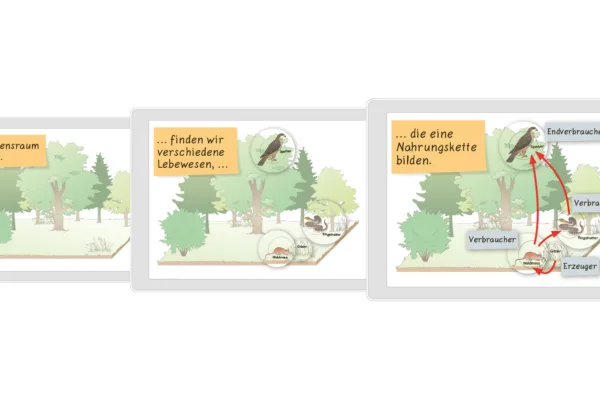 20 erklaervideo 1 rundgang 2 2021 klett und balmer