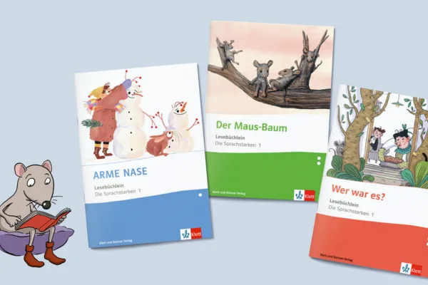 Header sprachstarken lernspass klett und balmer
