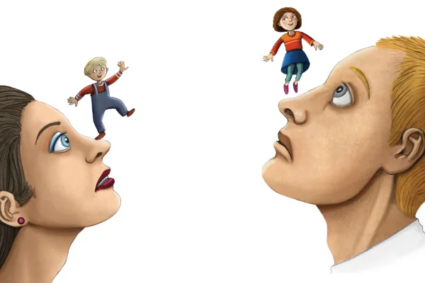 38 kolumne 1 rundgang 1 2020 klett und balmer