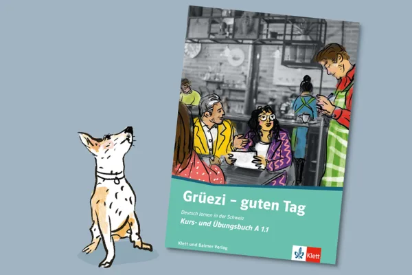 26 gruezi guten tag he1 rundgang 2-2024
