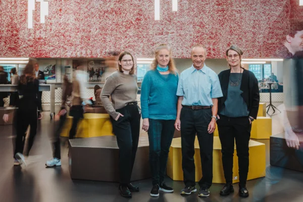 Zeitreise 055 4813 Bearbeitet web geschn