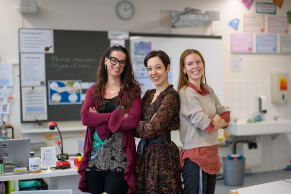 SpSt 5_RG_1_2025__Vanessa_Constanza_202411191311_zugeschn41 LR9 8757