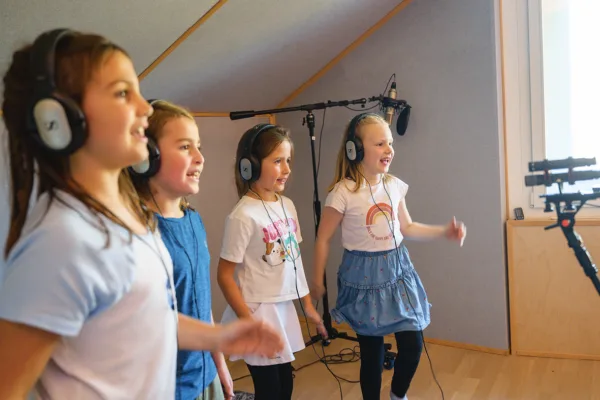 RG-1-2025 -SZB-Kiga_20241101133401 LR9 9752