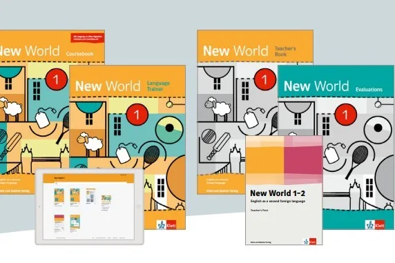 Screenshot 2025 03 18 142248