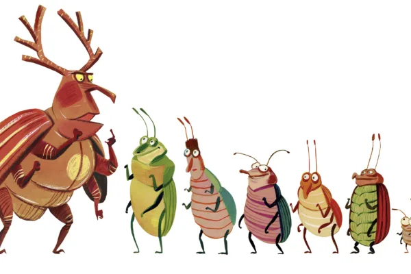 38 kolumne he1 rundgang 1 2025 klett und balmer