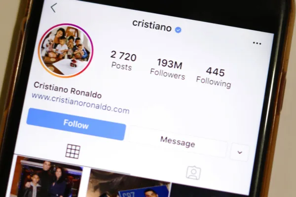 18 apropos medien in2 rundgang 1 2023 klett und balmer