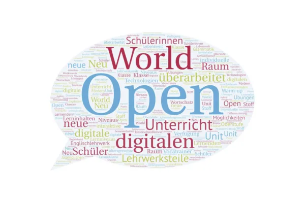 22 open world he1 rundgang 1 2025 klett und balmer